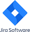 Jira REST API